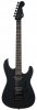 Charvel Pro-Mod Plus San-Dimas Style 1 HH FR E Scorched Earth Charvel Pro-Mod Plus San-Dimas Style 1 HH FR E Scorched Earth