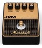 Marshall JVM Overdrive Pedal Marshall JVM Overdrive Pedal