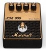 Marshall JCM900 Overdrive Pedal Marshall JCM900 Overdrive Pedal