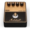 Marshall 1959 Overdrive Pedal Marshall 1959 Overdrive Pedal
