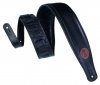 Levys MSS2-BLK Levys MSS2-BLK