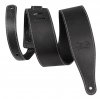 Levys M17BAS-BLK Levys M17BAS-BLK