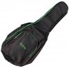 Henderson TBGA-4112-01 Henderson TBGA-4112-01