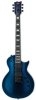 ESP LTD Deluxe EC-1000 VA ESP LTD Deluxe EC-1000 VA