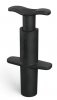 Daddario PW-BPP-01 Bridge Pin Puller Daddario PW-BPP-01 Bridge Pin Puller