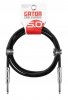 Gator GCWB-INS-05 1,5 m Gator GCWB-INS-05 1,5 m