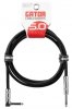 Gator GCWB-INS-05RA 1,5 m Gator GCWB-INS-05RA 1,5 m