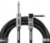 Gator GCWB-INS-10RA 3 m Gator GCWB-INS-10RA 3 m