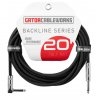 Gator GCWB-INS-20RA 6 m Gator GCWB-INS-20RA 6 m