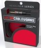 Gator GCWH-INS-03 1 m Gator GCWH-INS-03 1 m