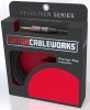 Gator GCWH-INS-10 3 m Gator GCWH-INS-10 3 m