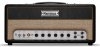 Marshall JTM Studio ST20H Marshall JTM Studio ST20H