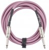 Fender Contour 10 ft able BGM 3 m Fender Contour 10 ft able BGM 3 m