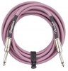 Fender Contour 18,6 ft Cable BGM 5,5 m Fender Contour 18,6 ft Cable BGM 5,5 m