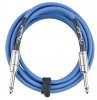 Fender Contour 10 ft Cable LPB 3 m Fender Contour 10 ft Cable LPB 3 m