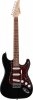 Arrow Tonecaster ST 111 Deep Black Rosewood T-shell Arrow Tonecaster ST 111 Deep Black Rosewood T-shell