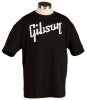 Gibson Logo T-Shirt Large Gibson Logo T-Shirt Large