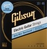 Gibson Brite Wire Reinforced Electric Guitar Strings 10-46 Gibson Brite Wire Reinforced Electric Guitar Strings 10-46