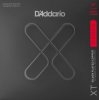 Daddario XTC45FF Daddario XTC45FF