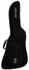 Ritter RGA5-EX/SBK Ritter RGA5-EX/SBK