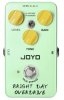 Joyo JF-25 Bright Day Overdrive Joyo JF-25 Bright Day Overdrive