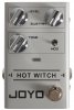 Joyo R-25 Hot Witch Joyo R-25 Hot Witch