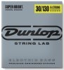 Dunlop DBSBN30130 30-130 Dunlop DBSBN30130 30-130