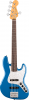 Fender Player II Modified Jazz Bass V RW ELB Fender Player II Modified Jazz Bass V RW ELB