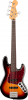 Fender Player II Modified Jazz Bass V RW 3TS Fender Player II Modified Jazz Bass V RW 3TS