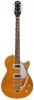Gretsch G5230T Electromatic Sparkle Jet FT Single-Cut with Bigsby GLD SPK Gretsch G5230T Electromatic Sparkle Jet FT Single-Cut with Bigsby GLD SPK