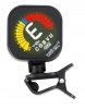 Ernie Ball 9627 ProTune USB-C Rechargeable Clip-on Tuner Ernie Ball 9627 ProTune USB-C Rechargeable Clip-on Tuner