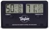 Taylor Hygrometer Taylor Hygrometer