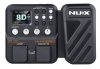 Nux MG-101 Nux MG-101