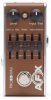 Fishman PRO-AFX-EQ2 Fishman PRO-AFX-EQ2