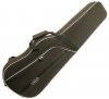 Velton VE-302 Black Velton VE-302 Black