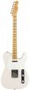Fender F24 LTD 50s Tele Journeyman White Blonde Fender F24 LTD 50s Tele Journeyman White Blonde