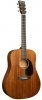 Martin D-17 Martin D-17