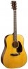 Martin D-18 Satin Martin D-18 Satin