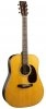 Martin D-28 Satin Martin D-28 Satin