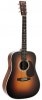 Martin D-28 Satin 1935 Burst Martin D-28 Satin 1935 Burst