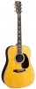 Martin D-41 Martin D-41