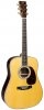 Martin D-42 Martin D-42