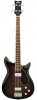 Gretsch Electromatic CVT Bass Double-Cut Bristol Fog Gretsch Electromatic CVT Bass Double-Cut Bristol Fog