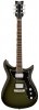 Gretsch Electromatic CVT Double-Cut with Wraparound Wychwood Gretsch Electromatic CVT Double-Cut with Wraparound Wychwood