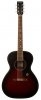 Gretsch Jim Dandy Concert Deep Cherry Burst Gretsch Jim Dandy Concert Deep Cherry Burst