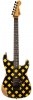 Charvel Super-Stock San Dimas Style 1 H FR EB Diamond Life Charvel Super-Stock San Dimas Style 1 H FR EB Diamond Life