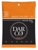 Martin D210 Darco Acoustic Guitar Strings Phosphor Bronze Extra Light 10-47 Martin D210 Darco Acoustic Guitar Strings Phosphor Bronze Extra Light 10-47