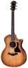 Taylor 314ce Studio SEB Taylor 314ce Studio SEB