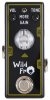 Tone City Wildfro Distortion Tone City Wildfro Distortion