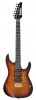 Ibanez AZ47P2K DEB Ibanez AZ47P2K DEB